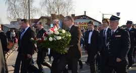 zdjęcie nr 23