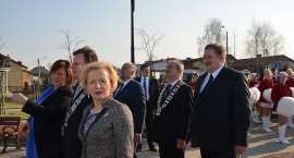 zdjęcie nr 28