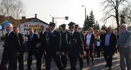 zdjęcie nr 24