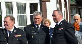 zdjęcie nr 22