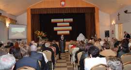 zdjęcie nr 52