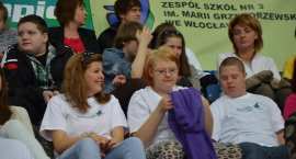 zdjęcie nr 13