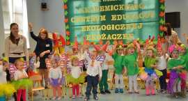 zdjęcie nr 28