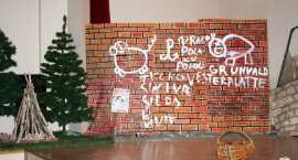 zdjęcie nr 23