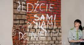 zdjęcie nr 14