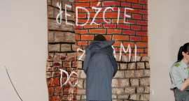 zdjęcie nr 12
