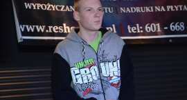 Fotka nr 1 z 45