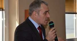 zdjęcie nr 28