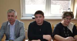 zdjęcie nr 10
