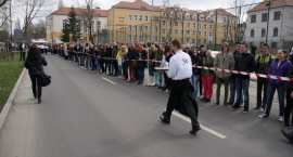 zdjęcie nr 33