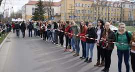 zdjęcie nr 34