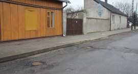 zdjęcie nr 11