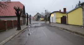 zdjęcie nr 12