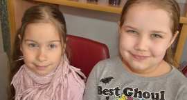 zdjęcie nr 32