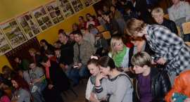 zdjęcie nr 49