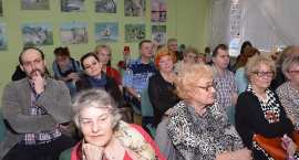 zdjęcie nr 8