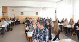 zdjęcie nr 20