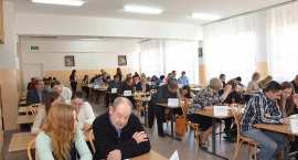 zdjęcie nr 22