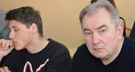 zdjęcie nr 19