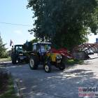 zdjęcie nr 31