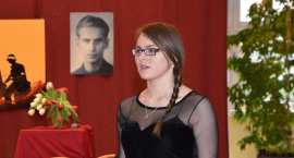 zdjęcie nr 36