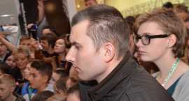 zdjęcie nr 31