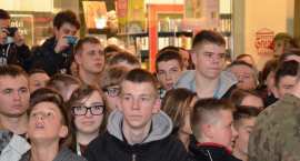 zdjęcie nr 71