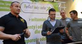 zdjęcie nr 25