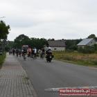 zdjęcie nr 63