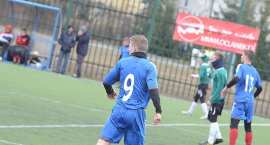 zdjęcie nr 10