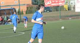 Fotka nr 4 z 63