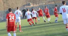 zdjęcie nr 38