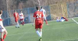 zdjęcie nr 10
