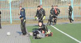 zdjęcie nr 11