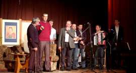 zdjęcie nr 11