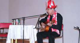 zdjęcie nr 13