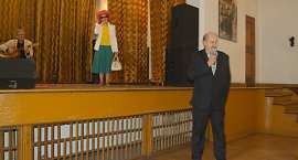 zdjęcie nr 15