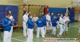 Fotka nr 2 z 10
