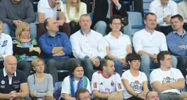 zdjęcie nr 12