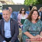zdjęcie nr 13