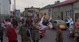 zdjęcie nr 47