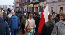 zdjęcie nr 15