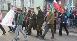 zdjęcie nr 21