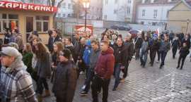 zdjęcie nr 13