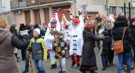 zdjęcie nr 39