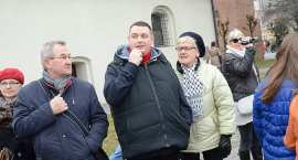 zdjęcie nr 36