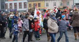zdjęcie nr 79