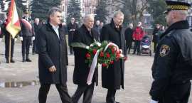 zdjęcie nr 17