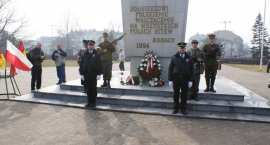 zdjęcie nr 21