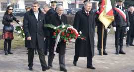 zdjęcie nr 16